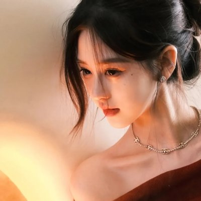 完美风暴