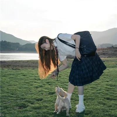 女驸马