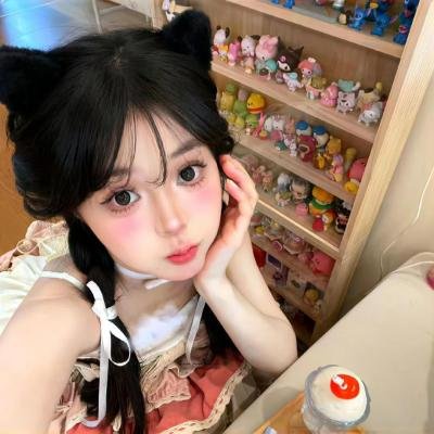 青梅竹马