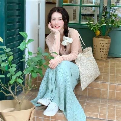 剩女约瑟芬国语