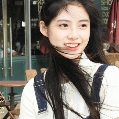 穿心虫