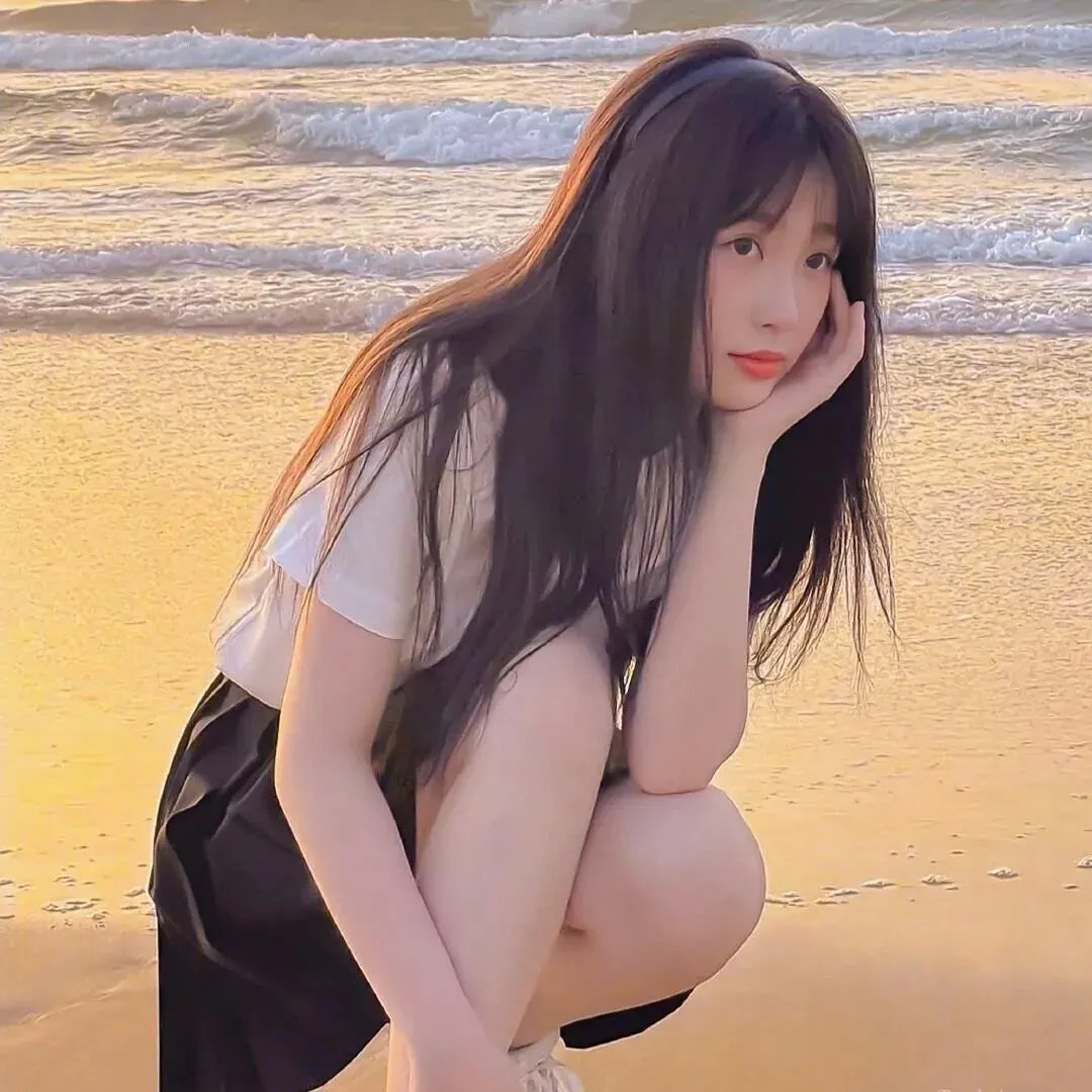 潜水泵