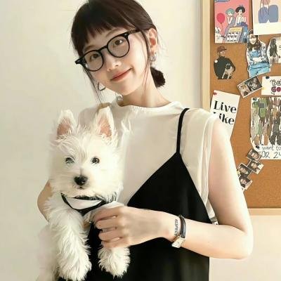拉姆与嘎贝