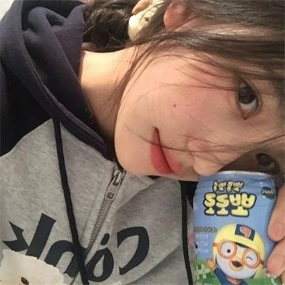 森之传说