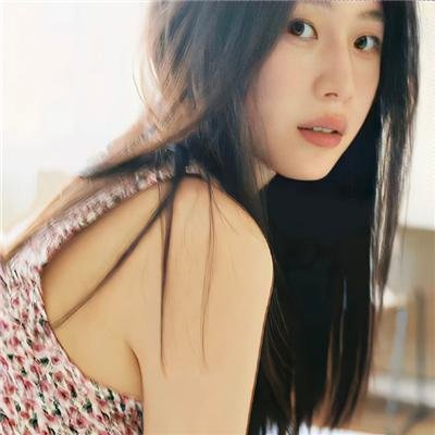 重案实录纸醉金迷