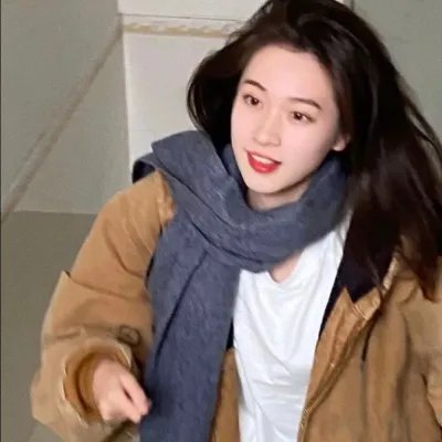 穿越情欲海