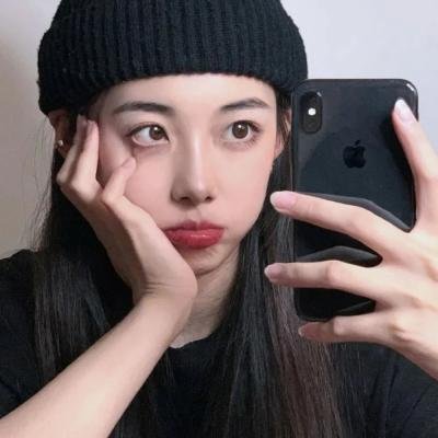希维司：英雄之声