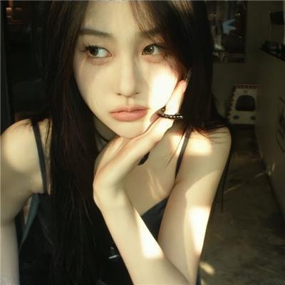 百战敢死队