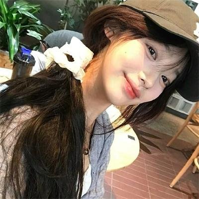 超级异能人