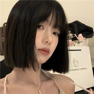 夏虫可语冰