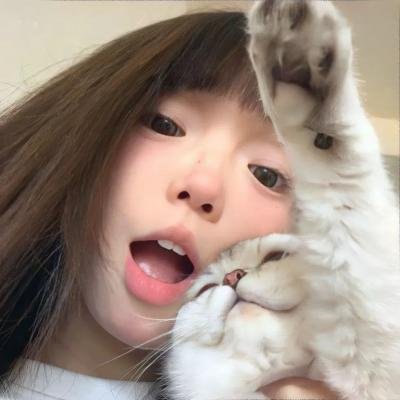 十六岁之爱